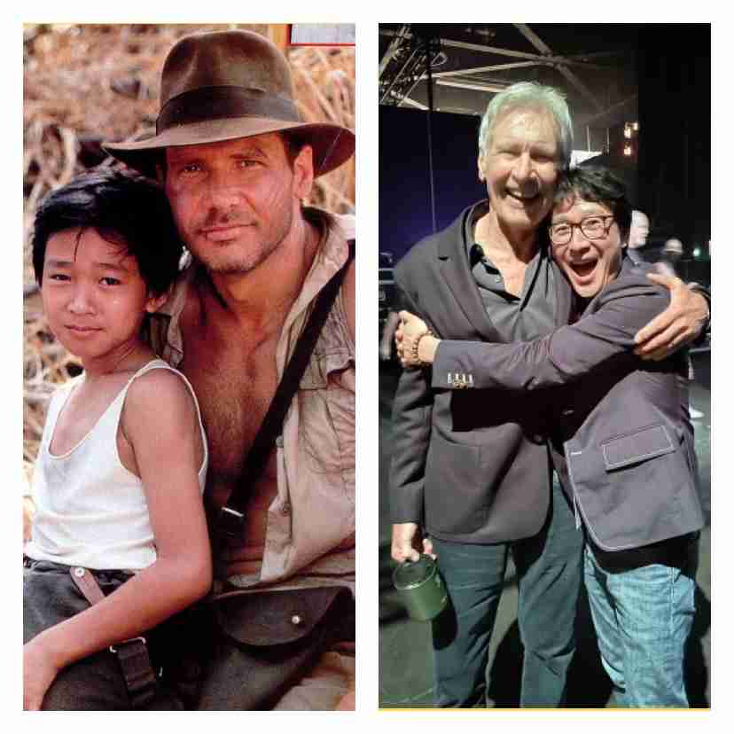 いろんなものの昔と今の比較画像