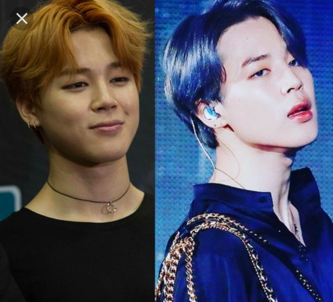 いろんなものの昔と今の比較画像