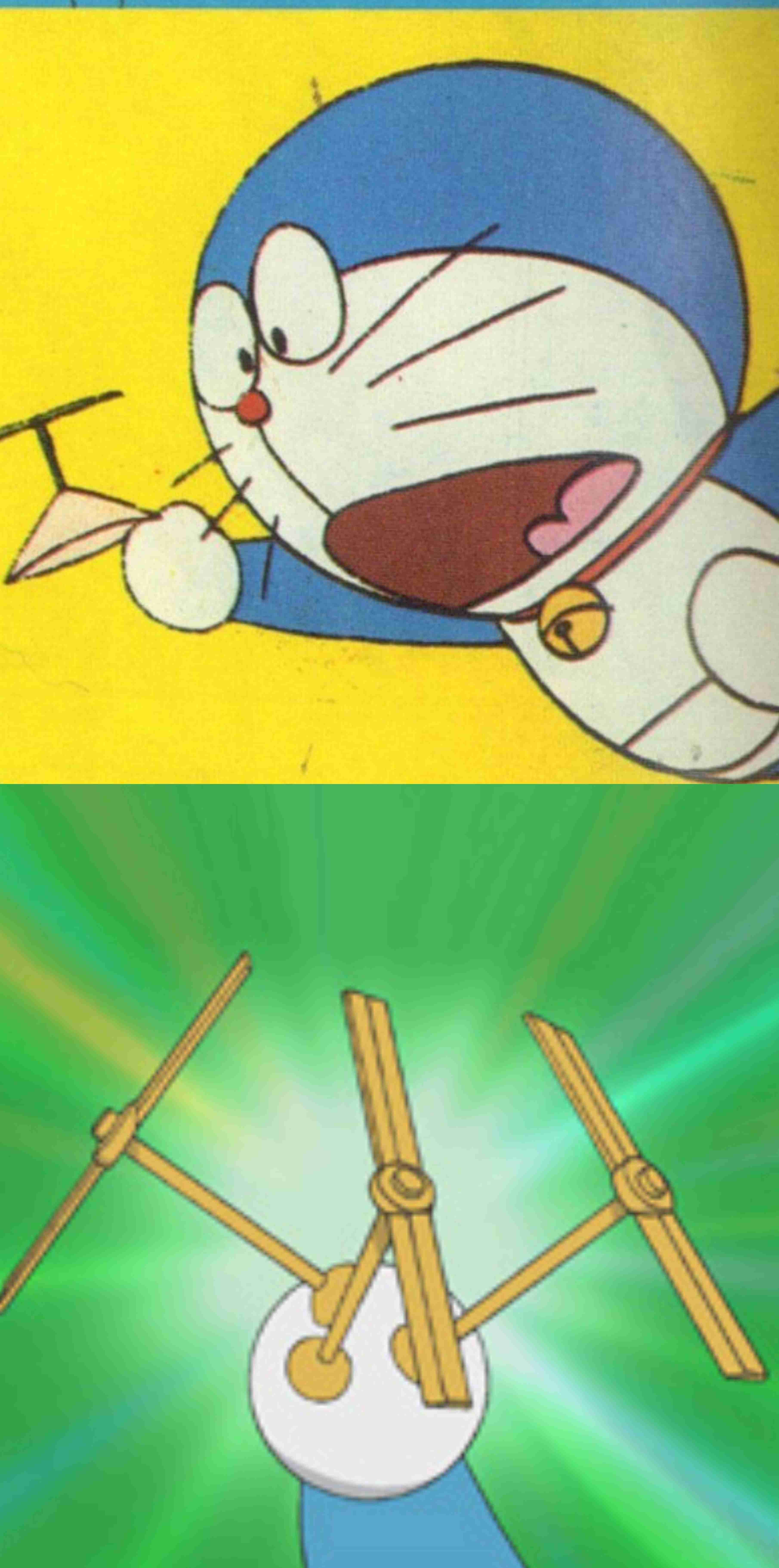 いろんなものの昔と今の比較画像