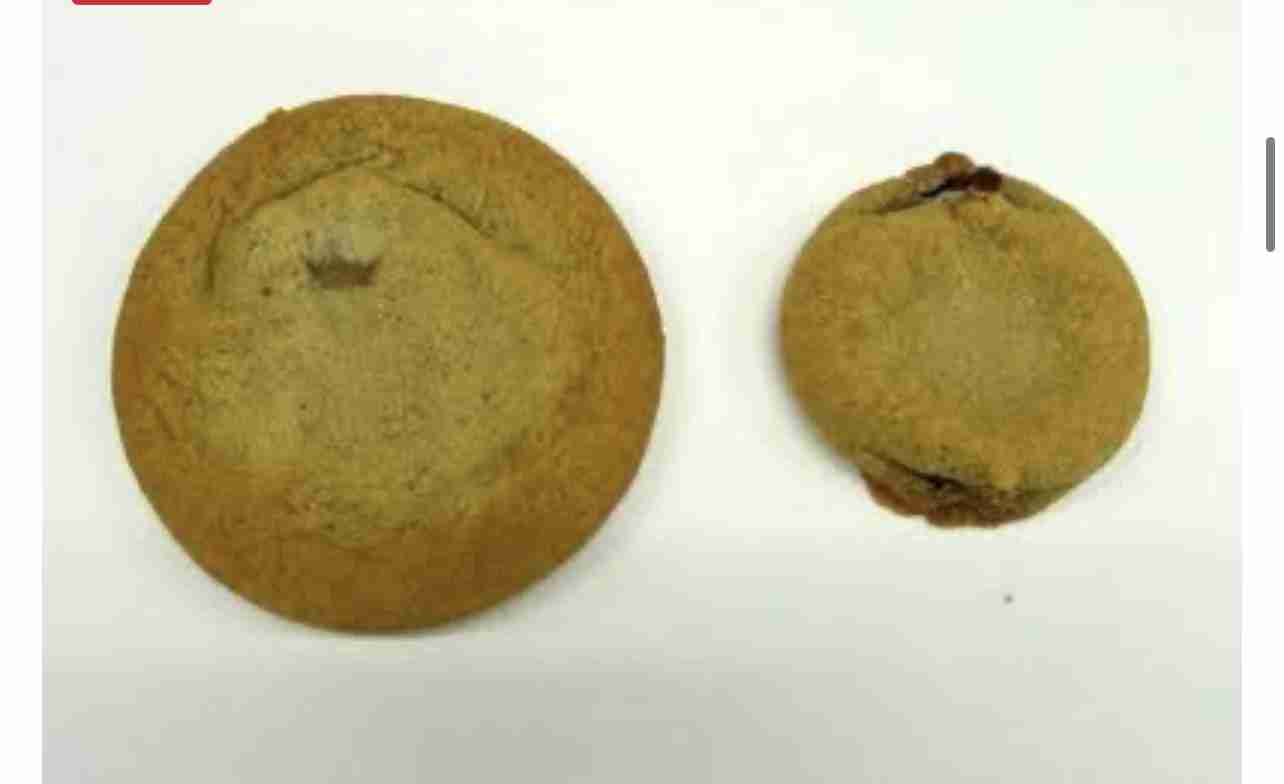 いろんなものの昔と今の比較画像