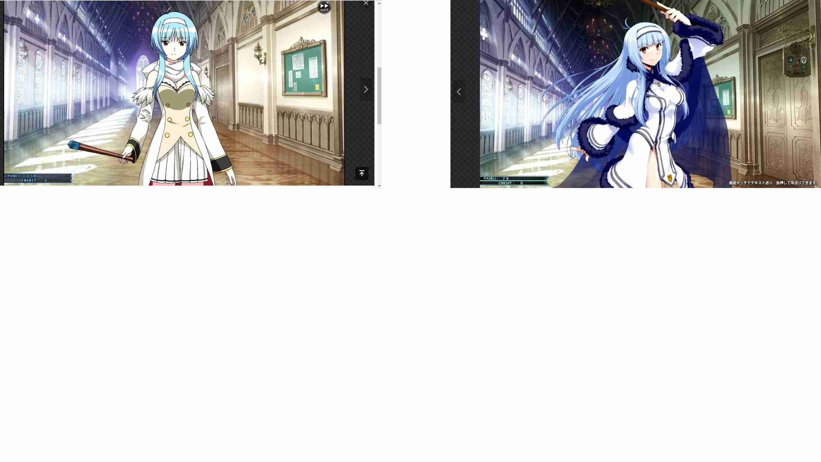 いろんなものの昔と今の比較画像