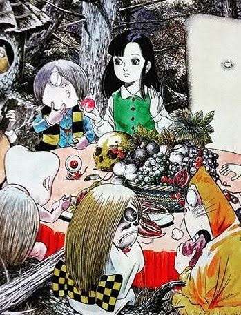 いろんなものの昔と今の比較画像