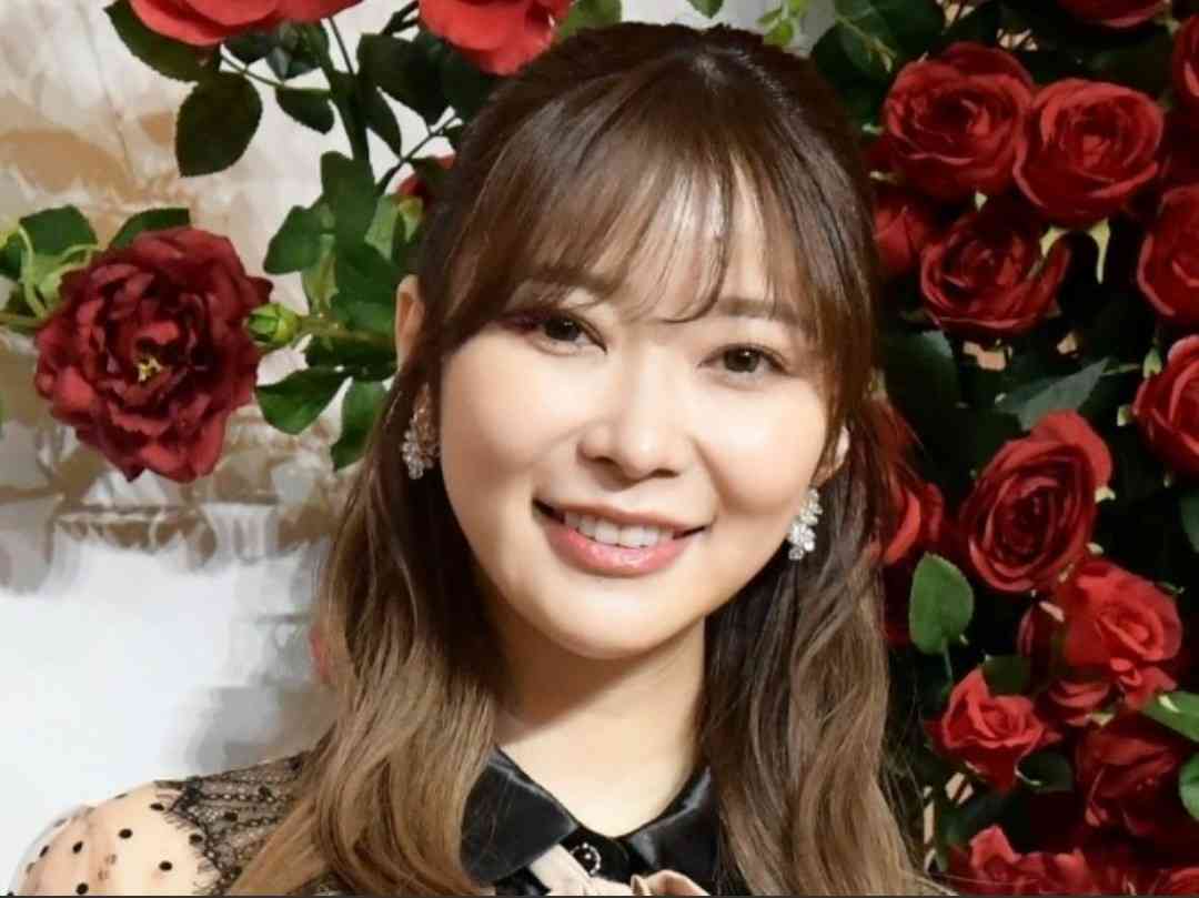 いろんなものの昔と今の比較画像