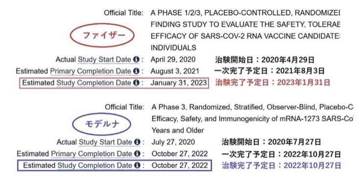 接種後死亡、新たに5人認定　新型コロナワクチン―厚労省分科会
