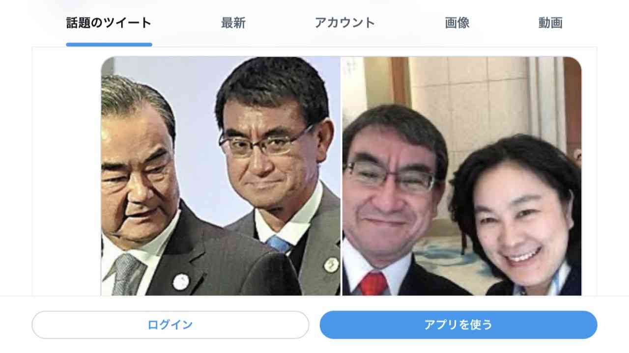 接種後死亡、新たに5人認定　新型コロナワクチン―厚労省分科会