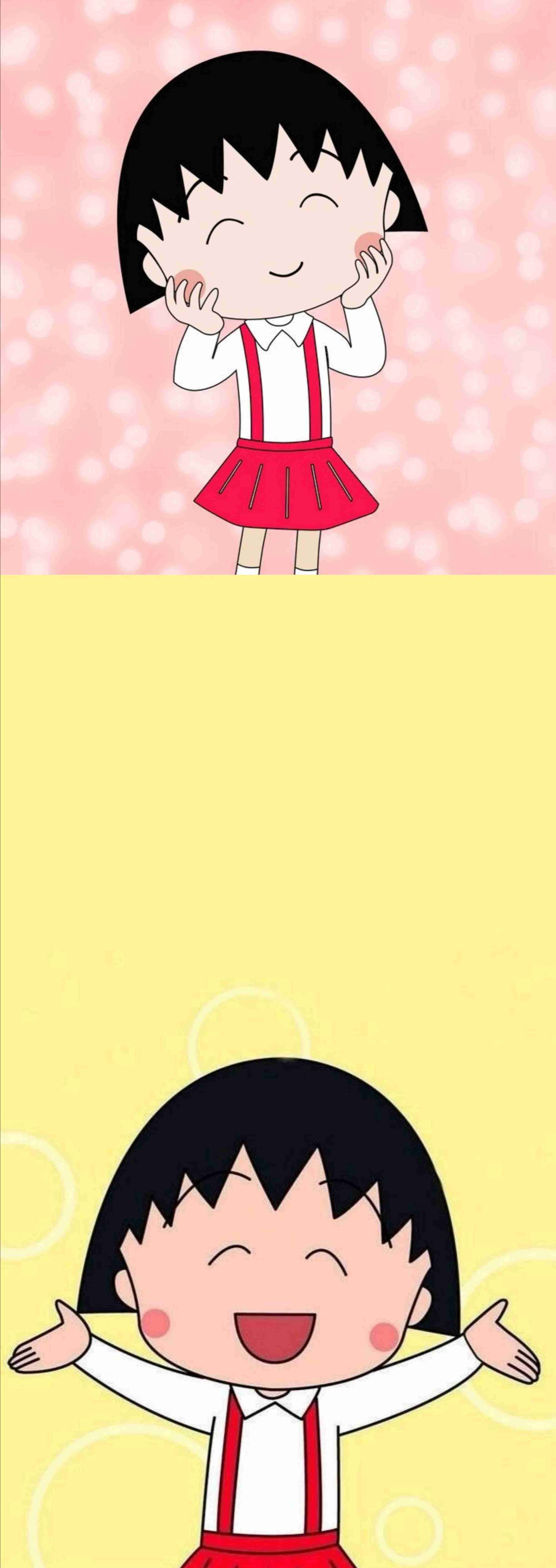 スマホのロック&ホーム画面見せて！part2 