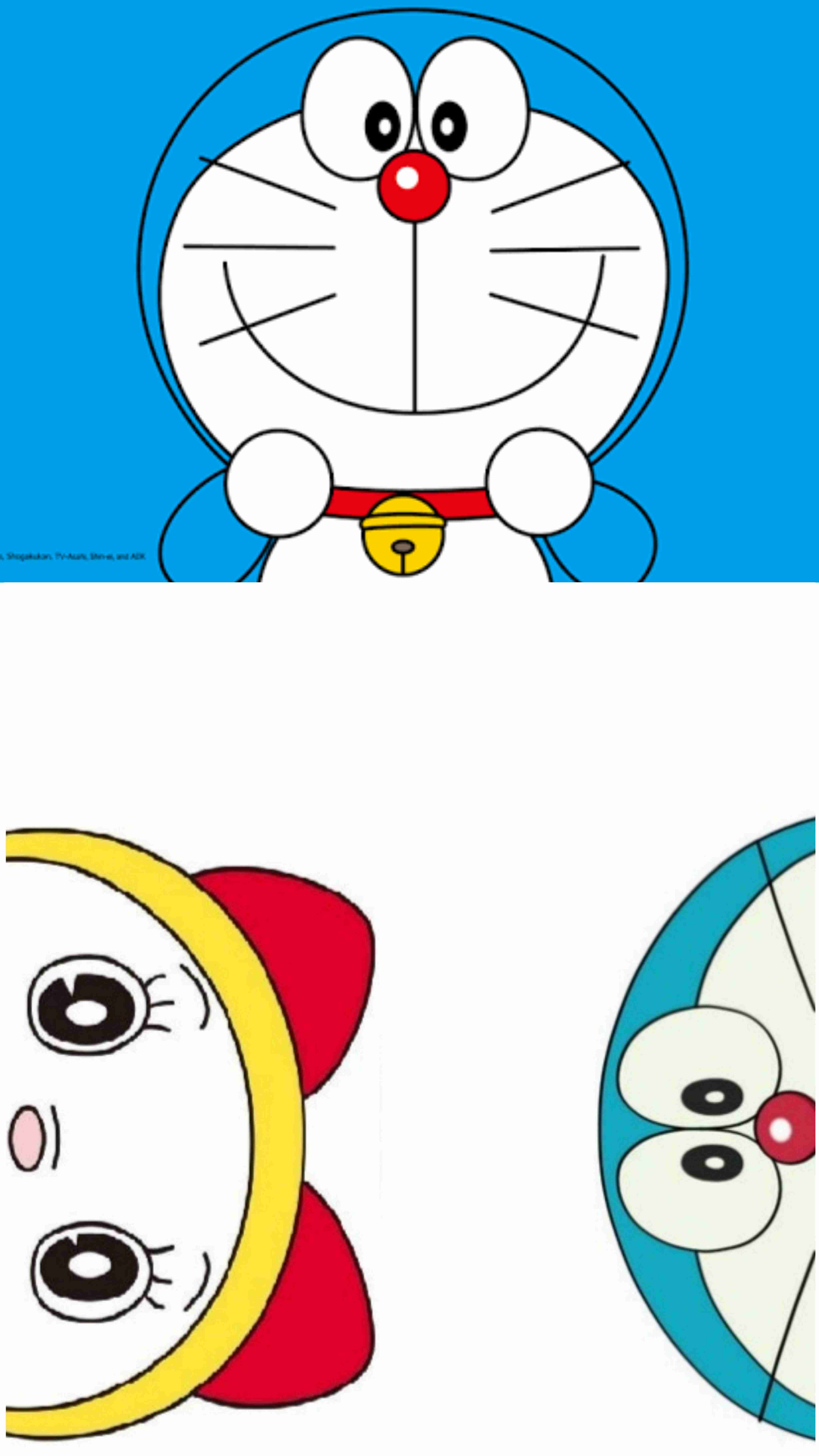 スマホのロック&ホーム画面見せて！part2 