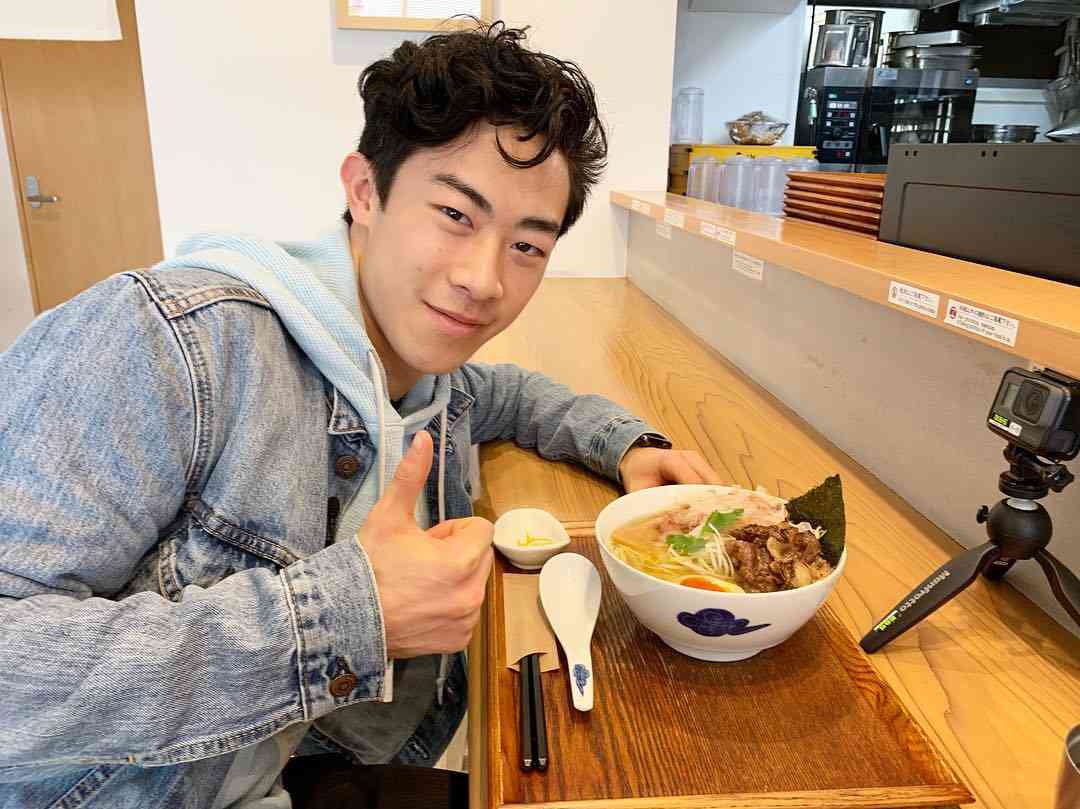 好きなフィギュアスケート選手(現役・引退、国籍関係なく)