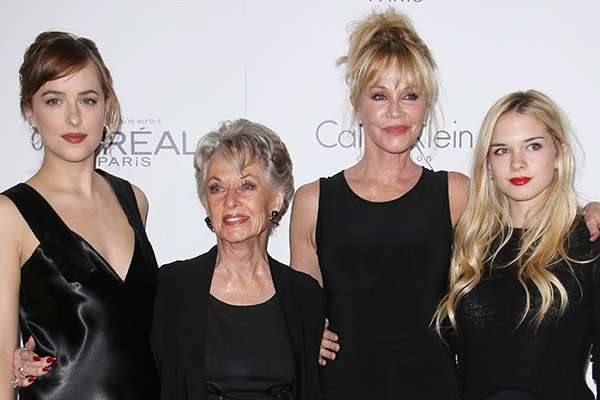 ヒッチコック監督作品が好きな人～