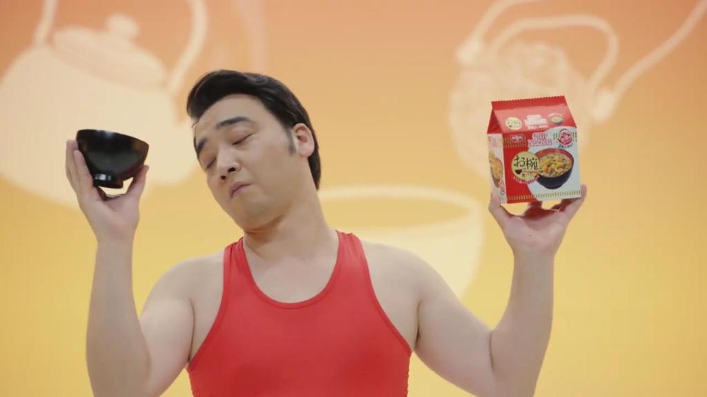 やってしまった～恥ずかしい失敗談‥