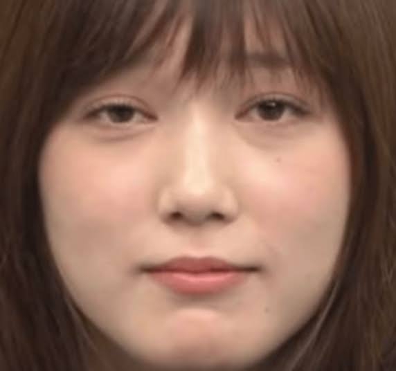 本田翼「君の花になる」が