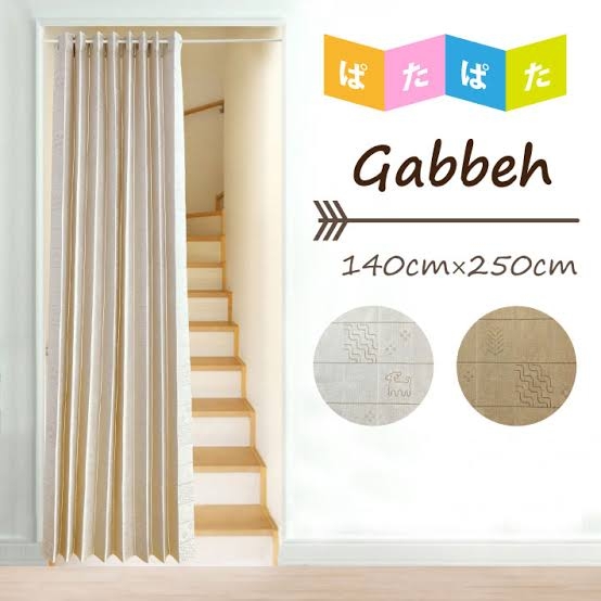 リビング階段があるお宅の方【寒さ対策】