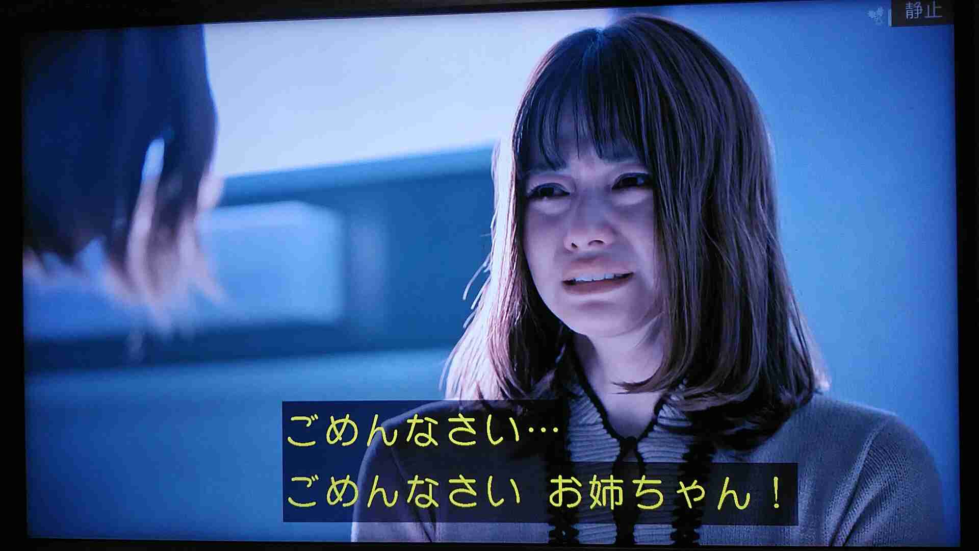 【ドラマ、映画】好きな俳優の作品が自分の好みじゃなくても観ますか?