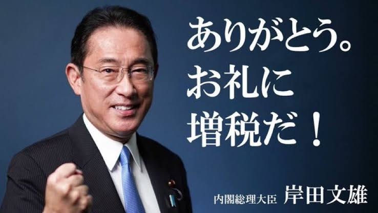 なんで高額車がこんなに売れる!? 絶好調アルファードを買ってる人って誰?