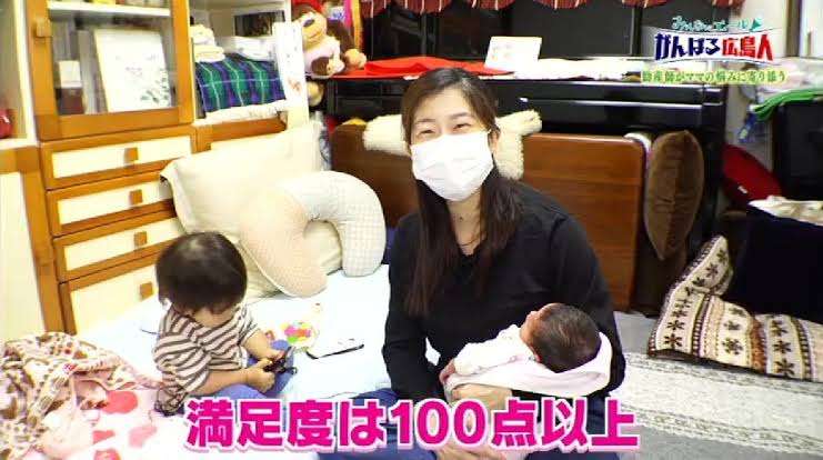 SHELLYの第3子出産で話題! 「自宅出産」メリットとデメリットは? 費用、条件…産婦人科医に聞いた