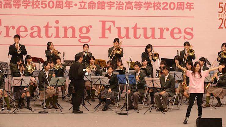 京都の立命館宇治中学・高校で臨時教員ら27人免許切れ 職員が手続き怠る