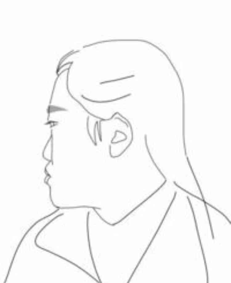 【独断と偏見】こういう男性はこういう女性が好きpart5