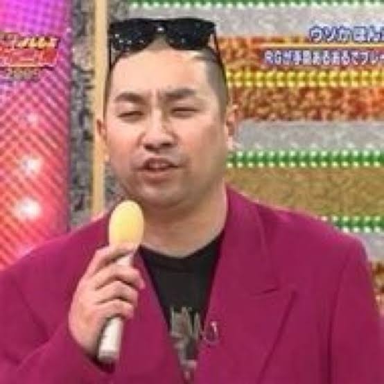 カレーうどん好きな人