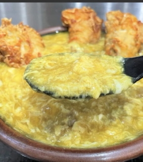 カレーうどん好きな人