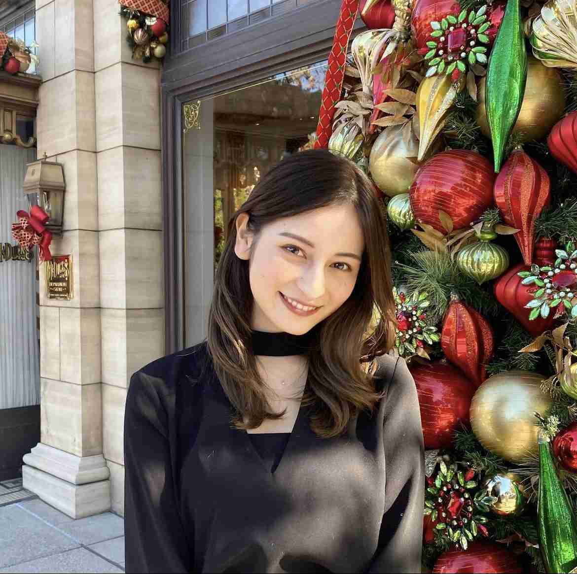 「慶應ボーイコンテスト」結果発表 グランプリは法学部2年の片寄翔太さん