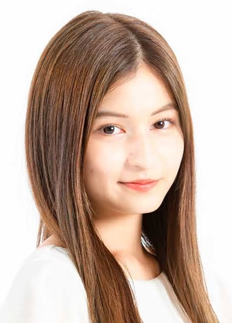 「慶應ボーイコンテスト」結果発表 グランプリは法学部2年の片寄翔太さん