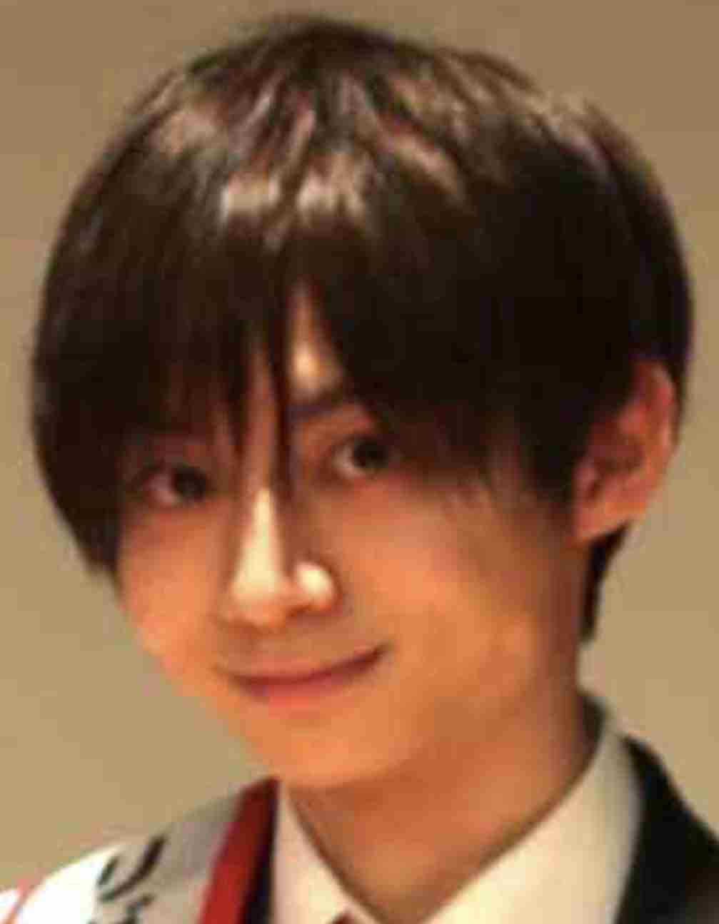 「慶應ボーイコンテスト」結果発表 グランプリは法学部2年の片寄翔太さん