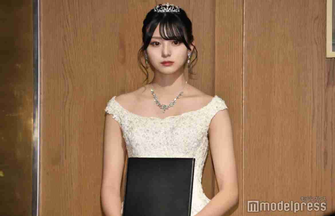 「慶應ボーイコンテスト」結果発表 グランプリは法学部2年の片寄翔太さん
