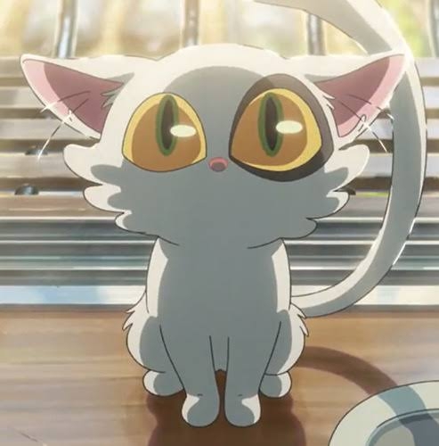 【実況・感想】FIFA ワールドカップ　カタール2022　総合トピ 18日目