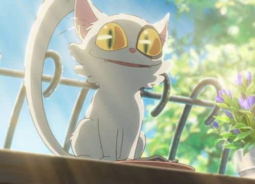 【実況・感想】FIFA ワールドカップ　カタール2022　総合トピ 18日目