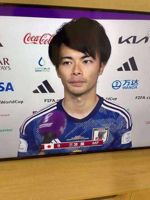【実況・感想】FIFA ワールドカップ　カタール2022　総合トピ 18日目
