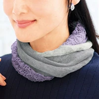 おばさんっぽいがわからない【ファッション】