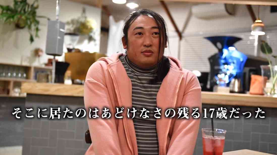 おばさんっぽいがわからない【ファッション】