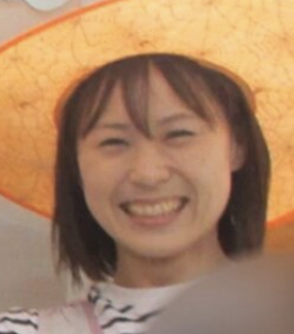 ３保育士　処分保留で釈放　全容解明へ在宅捜査継続　裾野・園児虐待