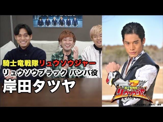 【実況・感想】鎌倉殿の13人(48)「報いの時」最終回