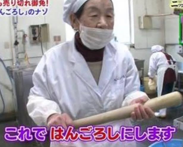 個室で激しく抱き合い…“4000万過少記載”で辞職の意向　薗浦健太郎議員が溺れた「銀座高級クラブの20代美女」