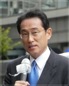 岸田内閣支持率25％　政権発足以降で最低　毎日新聞世論調査
