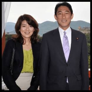 岸田内閣支持率25％　政権発足以降で最低　毎日新聞世論調査