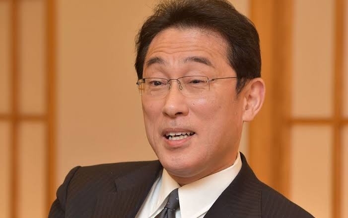 岸田内閣支持率25％　政権発足以降で最低　毎日新聞世論調査