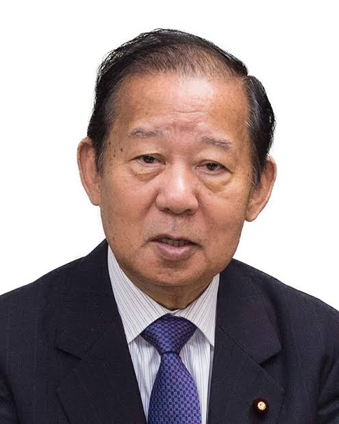 岸田内閣支持率25% 政権発足以降で最低 毎日新聞世論調査