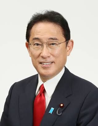 岸田内閣支持率25％　政権発足以降で最低　毎日新聞世論調査