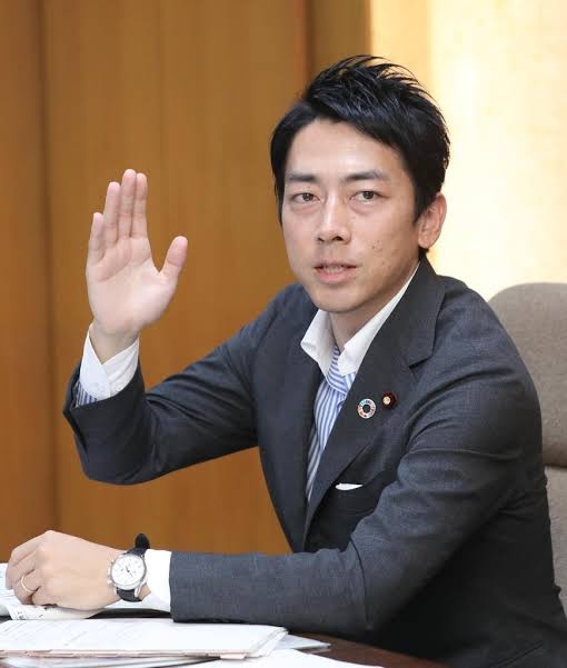 岸田内閣支持率25% 政権発足以降で最低 毎日新聞世論調査