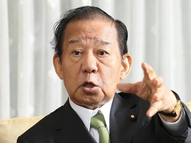 岸田内閣支持率25% 政権発足以降で最低 毎日新聞世論調査