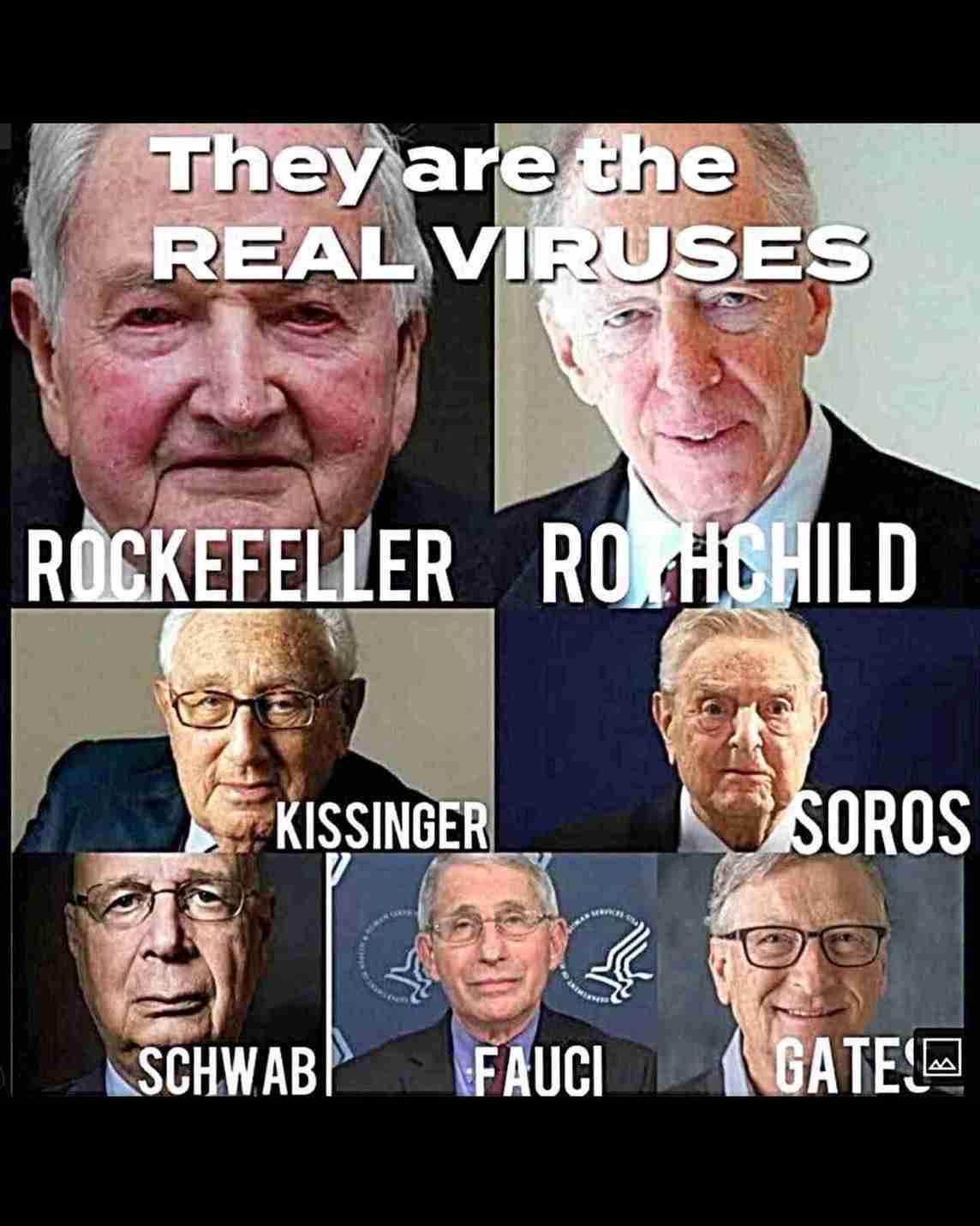 コロナ禍の入院