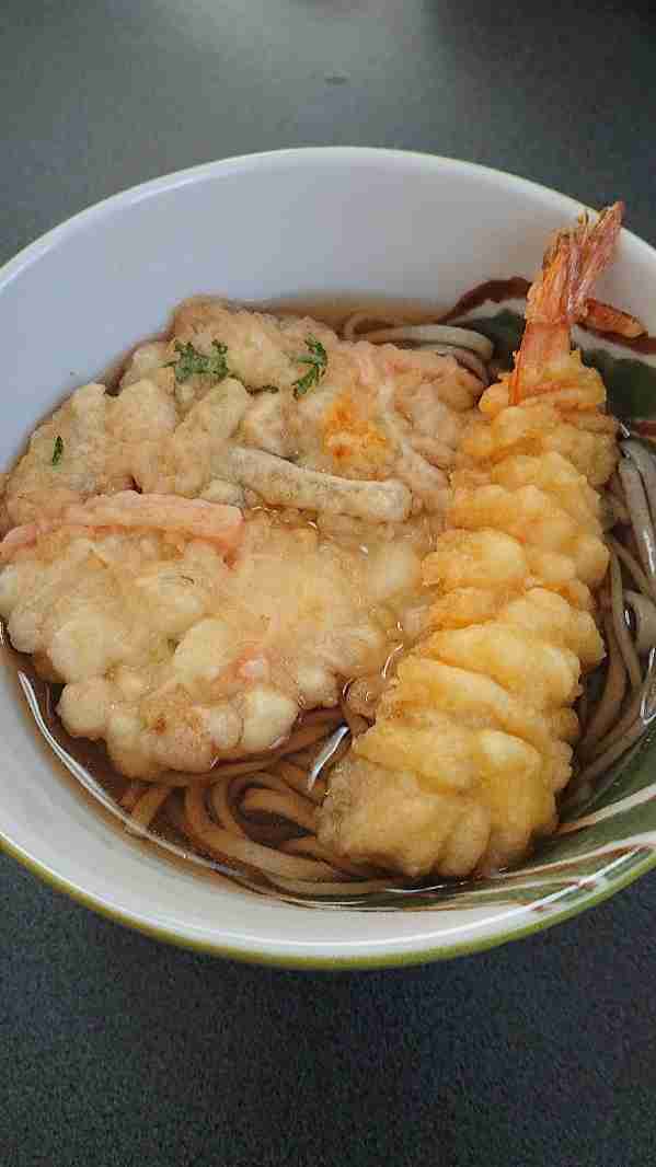 年越しそばっていつ食べるのが正解だと思いますか？
