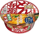 年越しそばっていつ食べるのが正解だと思いますか？