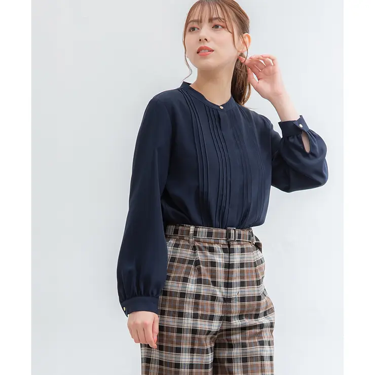 最近ハニーズで購入したもの