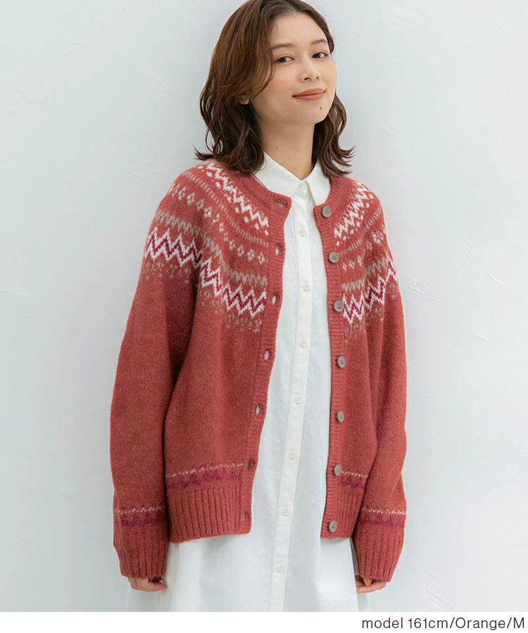 最近ハニーズで購入したもの