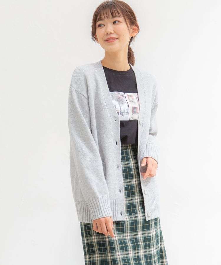 最近ハニーズで購入したもの