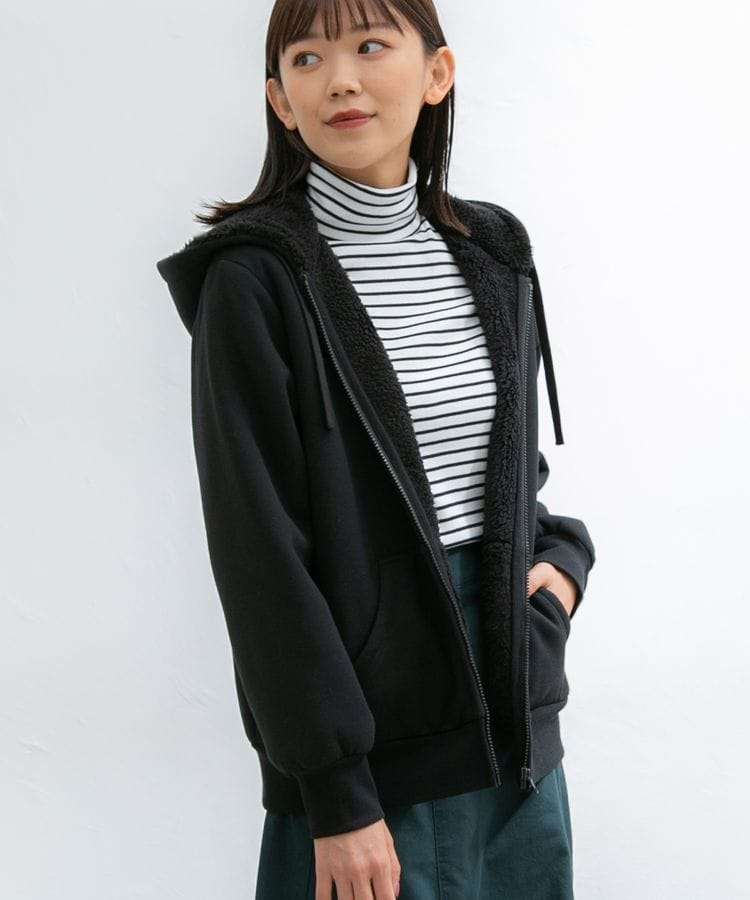 最近ハニーズで購入したもの
