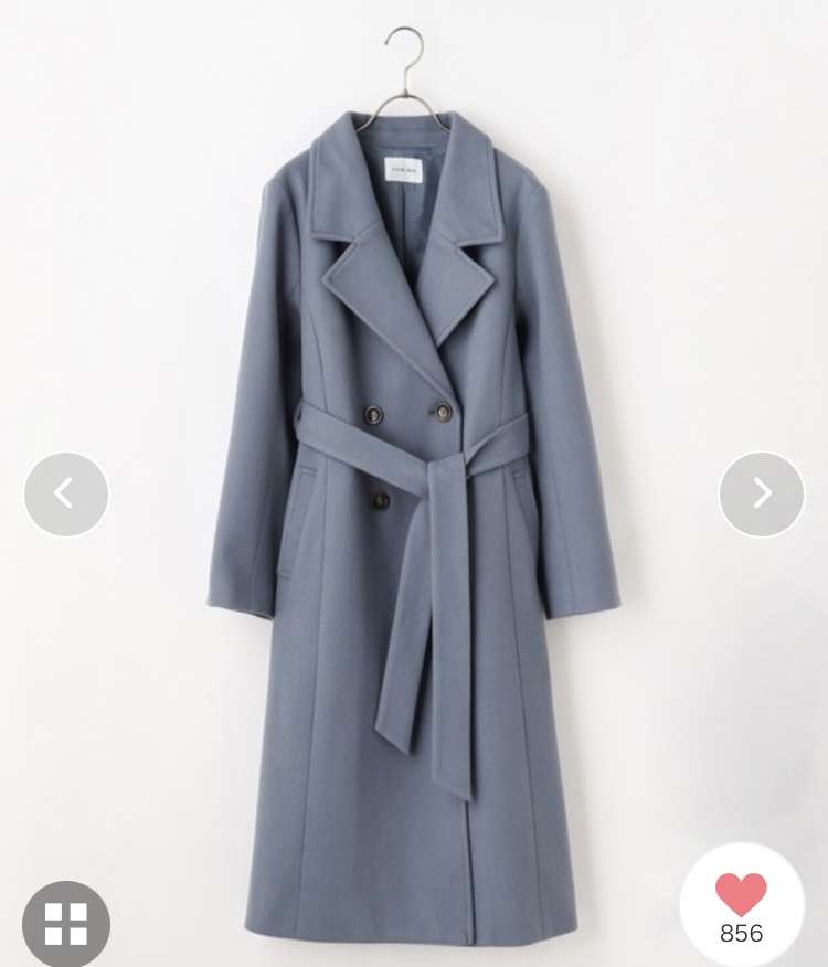 最近ハニーズで購入したもの